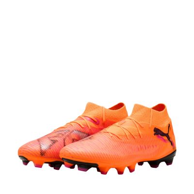 8. Puma Future 8 Pro FG/AG 108588 03 Fußballschuhe