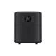 3. Xiaomi Heißluftfritteuse 6,5 l EU (Schwarz)