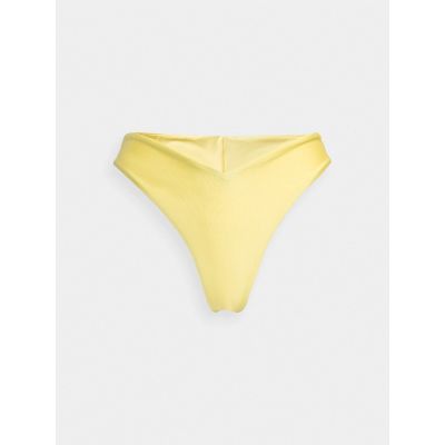 4. Damen-Bikinihose 4F