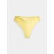 4. Damen-Bikinihose 4F
