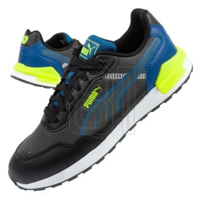 2. Puma Gravition M shoes 385873 04