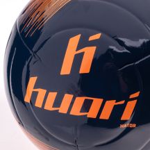 HATOR Fußball
