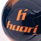 HATOR Fußball