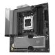 18. SAPPHIRE NITRO+ B850M WIFI Motherboard