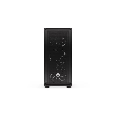 48. ENDORFY Arx 500 Air Case
