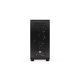 48. ENDORFY Arx 500 Air Case