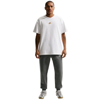 9. Nike Park 26 Fleece Herrenhose Dunkelgrau IB1248 071