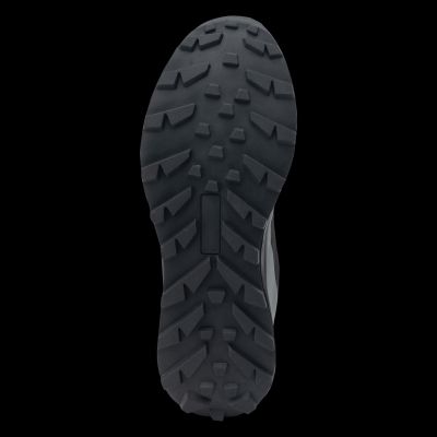 7. Hi-Tec Tolis M 92800654230 Schuhe
