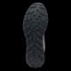 7. Hi-Tec Tolis M 92800654230 Schuhe
