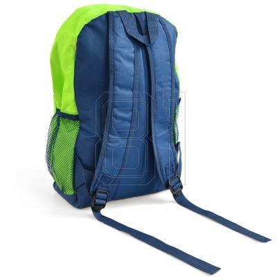 4. Givova Zaino Scuola Rucksack G0514-0034