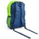 4. Givova Zaino Scuola Rucksack G0514-0034