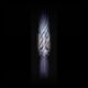 30. DYSON Airwrap Lockenstab in Pink
