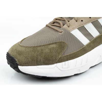 7. Adidas ZX 22 Boost M GX2040 shoes