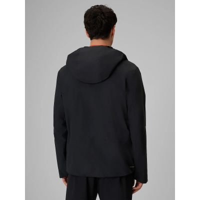 2. Herren-Trekkingjacke 10000 Membran 4F 4FRSS26TTJAM1269-20S