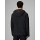 2. Herren-Trekkingjacke 10000 Membran 4F 4FRSS26TTJAM1269-20S