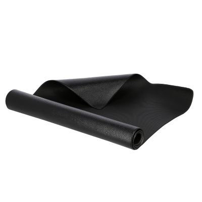 4. PVC HMS Premium MPS13 Gerätematte 1300x700x6