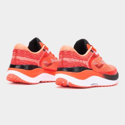 2. Joma Fenix Men 2507 M RFENIS2507 Laufschuhe