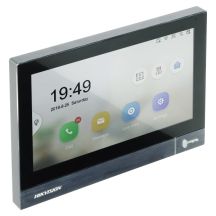 Hikvision DS-KH8381-TE1 Video-Intercom-Monitor