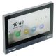 Hikvision DS-KH8381-TE1 Video-Intercom-Monitor