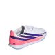 3. adidas F50 Hyperfast Club IN KK1341 Kinder-Fußballschuhe