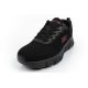 23. Skechers M 118106/BBK Schuhe