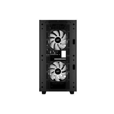 18. DeepCool MATREXX 40 3FS Gehäuse