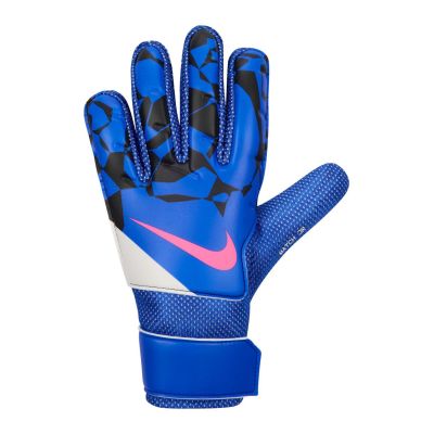Nike Match Jr. Handschuhe HQ0258-458