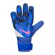 Nike Match Jr. Handschuhe HQ0258-458