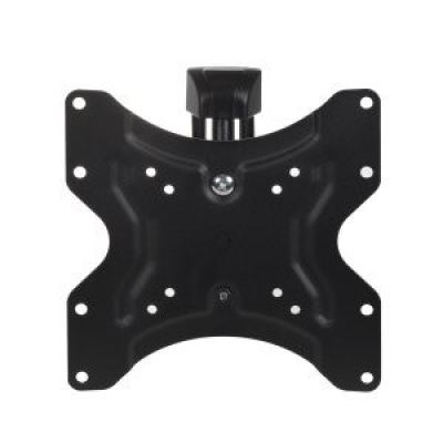 2. MACLEAN TV-HALTERUNG FÜR FERNSEHER ODER MONITOR, 13-42", 25 KG, SCHWARZ MC-741