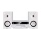 Blaupunkt MS30.2BT Edition CD-USB-Mikrosystem