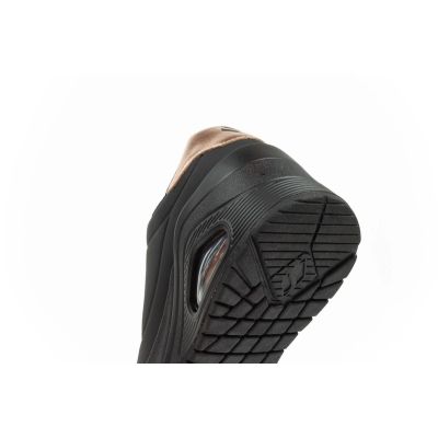 27. Skechers Uno W 177520/BBK Sportschuhe