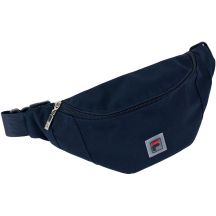 Fila Bibione beschichtetes Canvas Mini FBK0002-50001