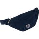 Fila Bibione beschichtetes Canvas Mini FBK0002-50001
