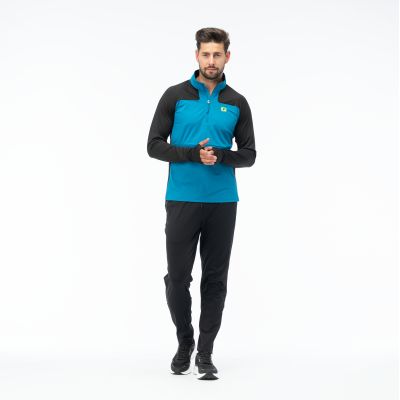 6. Herren-Hose INAYO