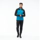 6. Herren-Hose INAYO