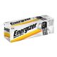 2. ENERGIZER INDUSTRIEBATTERIE PRO LR14 C R14 1,5 V 12 STÜCK