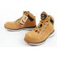 9. Vismo S3 SRC ESD ORO U ES69 Arbeitsschuhe