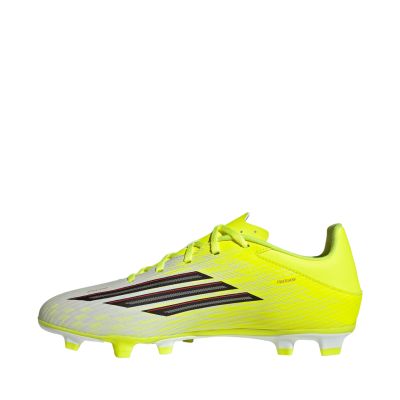 5. adidas F50 Club FG/MG JR9053 Fußballschuhe