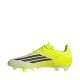 5. adidas F50 Club FG/MG JR9053 Fußballschuhe