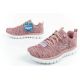 17. Skechers Graceful Twisted Fortune W 12614/MVE Schuhe