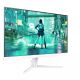 7. Philips 27M2N3201PL/00 Computermonitor 68,6 cm (27 Zoll) 1920 x 1080 Pixel Full HD LCD Weiß