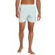 12. adidas Solid CLX Short-Length M Badeshorts JC9918