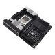 4. ASUS PRO WS TRX50-SAGE WIFI 90MB1FZ0-M0EAY0 Mainboard