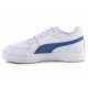 9. Puma Cali Pro Denim Casual Unisex-Schuhe 385690-01