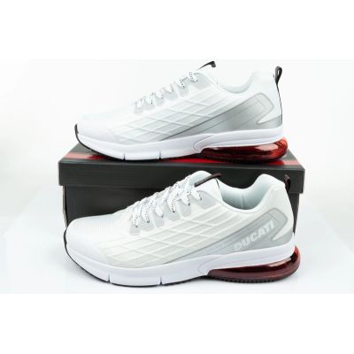 27. Ducati M DCSS21-3 Stiefel