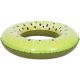 11. Schwimmring 90 cm 35277 KIWI
