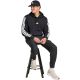 6. adidas Essentials 3-Streifen French Terry M Sweatshirt JD1874