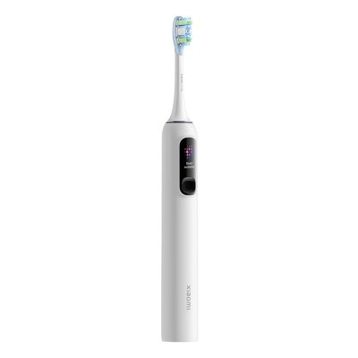 2. Xiaomi Oscillation Pro Schallzahnbürste (Weiß)