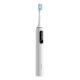 2. Xiaomi Oscillation Pro Schallzahnbürste (Weiß)