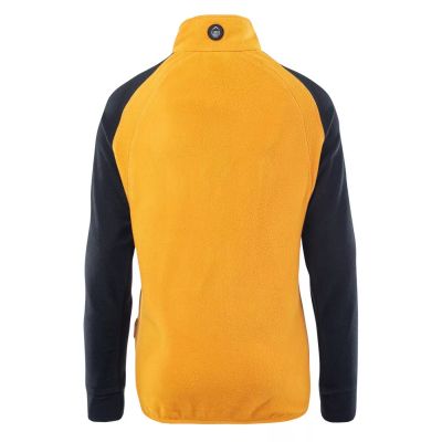 3. Elbrus Carlow Tb Jr Sweatshirt 92800439289